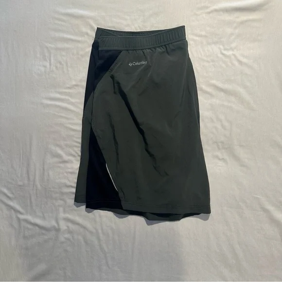 Columbia Men’s Shorts Size XXL - Picture 9 of 9